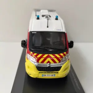 See345ce48fbd4c9d9041e00bd56b4660F