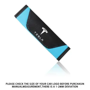 See349b23cca5494aaafd262eefd1216bH