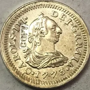 See3621845cfa44ada3ddd1356ff336bfq