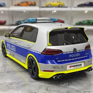 See3744019a2b471b9ddec29e6179266aV