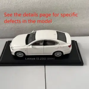 See3857f3c47a49b5bdb9109371cdf1e0i