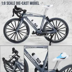 See3abb78c3554a0d93a16b189804402a9