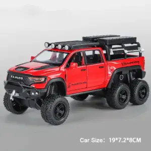 See3b3fd9f5ca40879eaaac4d296e1cb0h