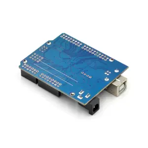 See3b5b376e1c492bb6085b0e3d6030ceO