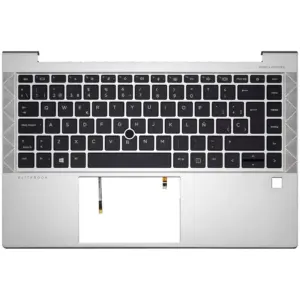 See3c778902174566bf93a039c2068190B