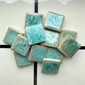 See3ccbce6d804b31b9948299b03c06d3e