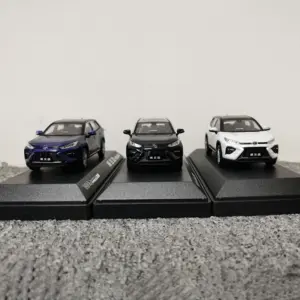 Blue Diecast SUV Model 1:43 Scale by WELLY 8 See3f0a5a43804868b9e7a4e5138a8a36V