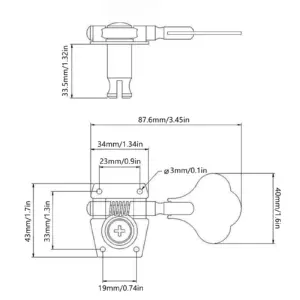 See40ada9c37249b6aacad93b115c0d84w