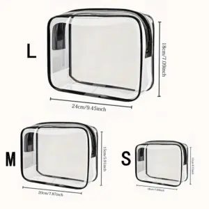 See41895f3be74d098735b73df79d232cQ