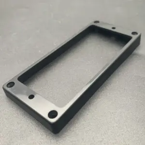 See41bf9c4835409ca86c7d7cdbe7aa37Z