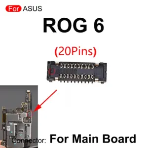 See41fe68f9c24dc281e297096b348754h