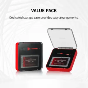 See43cd62fe3c4bf6a2c9f76b1849c7cdB