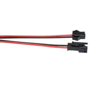 JST SM Connector Cable Set 10/20 Pairs 10 See442ffbb5aa40fb93cef6e2037bd1f14