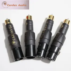 See449f14451449c1b789ad6d1f787dfdK