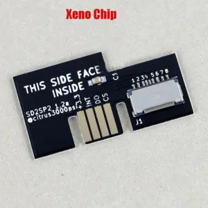 See455a0146e94fc094440f8bf1297862j