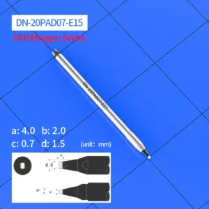 See45eac81ae44396840b9be5ca7acc64t