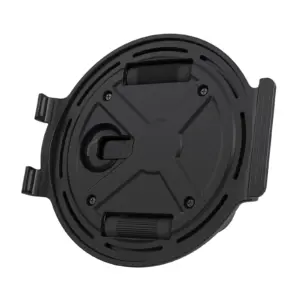 See4922f39416455d9f9bf38c6d2b8d8bN