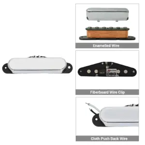 See4a376033714f1089c2c6042e91d750g