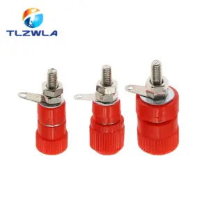 See4bcd5a46904eaa9dacb2d5c78265d3u