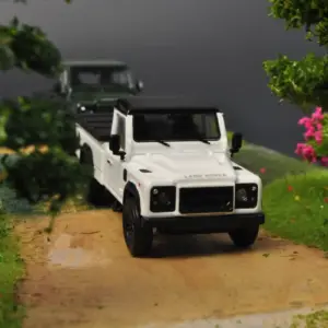 See4beee6d57149faa83a04d51c342d05N