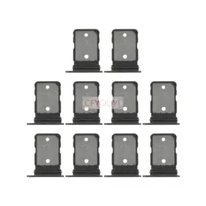 See4f0c7355974e9180b0cd0d5a24ef8ej