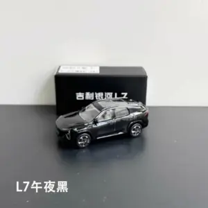 Galaxy E8 Diecast Model for Collectors 16 See4f45d37a64429699a7157c6e8f762bJ