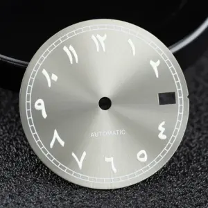 NH35 28.5mm Sunray Dial for Watches 14 See5002baa1d94798ab817f65eedb902c2