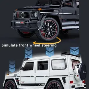 See5076622c5e4f7f916b87a8a737ccf9M