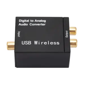 See50f98ec7a5413683aede26709d645dr