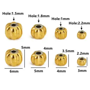 See5356371a1e408eb795a97d8cced742p