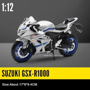 See53c405d1864f85addd347052bc2c6dD