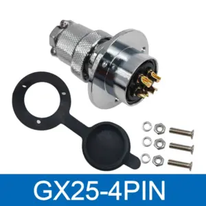 See5438c948c6465ea2b61d96acc287450