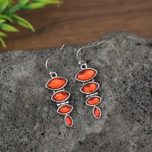 See5532f3bf384ef79e6a4b427ca7dd74f