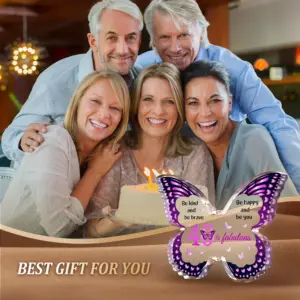 See55a24ee60d4416bb9d2fc283192ae6E