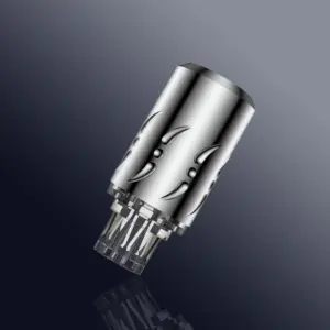 See56b7d1206b478298bea5dff18fa2d0S