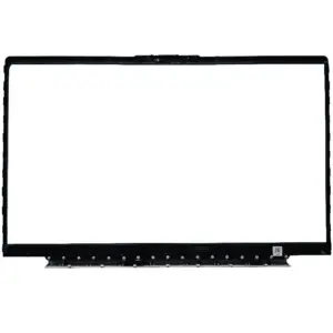 Lenovo Ideapad 5 LCD Back Cover Replacement 19 See5793edfca941fd882c5aaa9f49f216T