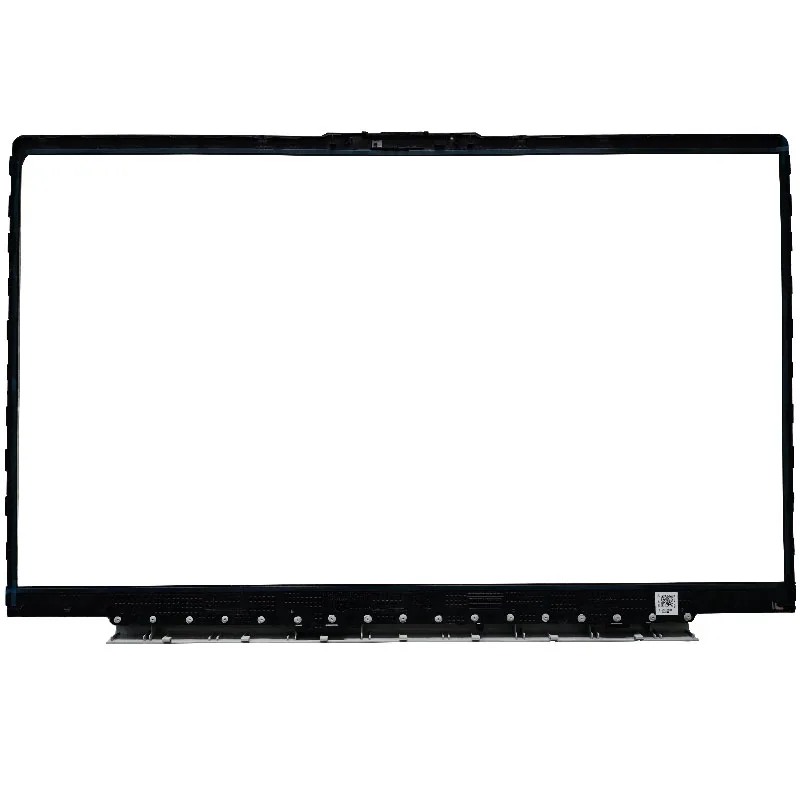 Lenovo Ideapad 5 LCD Back Cover Replacement 10 Lenovo Ideapad 5 LCD Back Cover Replacement - Image 10
