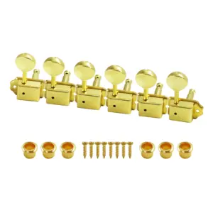 See57ece38192451087f270ee886132aeU