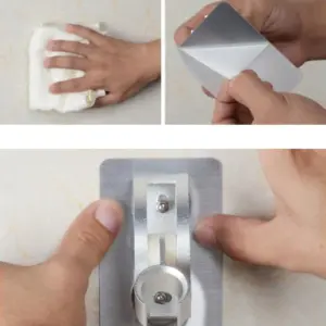 See5b4def370645d0b93cf21121058e8cI