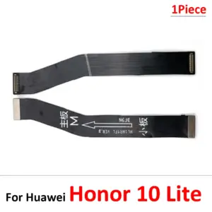 See5c7463e8114cce8694b1df03b70e0aD