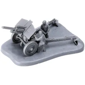 See5c79cbbe784cb1a5c327befd2b5164w