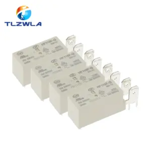 See5d11409afd4a2fa635f95c6f33aa82Z