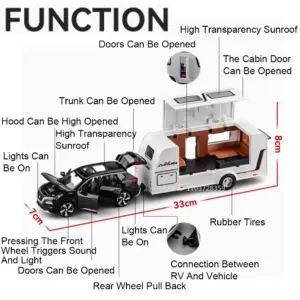 See5d8b7fc1594e11885a790788e63ab1O