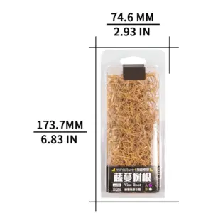 See5e09c409c848d0bf65b226ee9e2287r