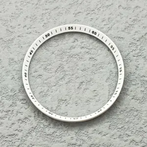 Colorful Watch Chapter Rings for SKX Series 19 See60560a92824afe91eb0c61f9aa42b74 2