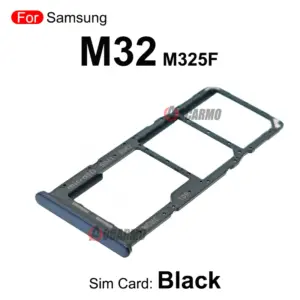 See639e425a454ae0bf0df20229873ea1k