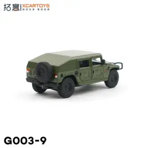 See64e3f6194e47759aff3c962cda25fcH