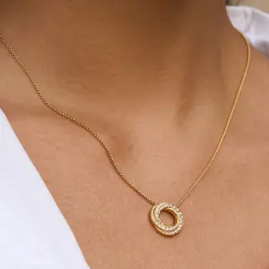 See65239ce5ca4bf193c33679e1549f95Q