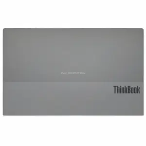 See660cd62b2146749cd02aeeed22f901T