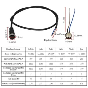 See66e0c056334a68ba1bf0c5241b0e1dK